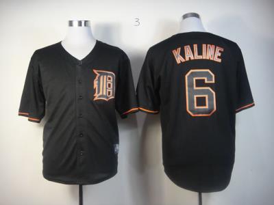 Cheap MLB Jersey wholesale No. 740